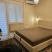 Apartment Mimi, private accommodation in city Herceg Novi, Montenegro - viber_image_2023-04-19_14-26-25-001