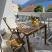 Appartamento Mimì, alloggi privati a Herceg Novi, Montenegro - viber_image_2023-04-19_14-26-25-320