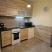 Appartement Mimi, logement privé à Herceg Novi, Monténégro - viber_image_2023-04-19_14-26-25-483